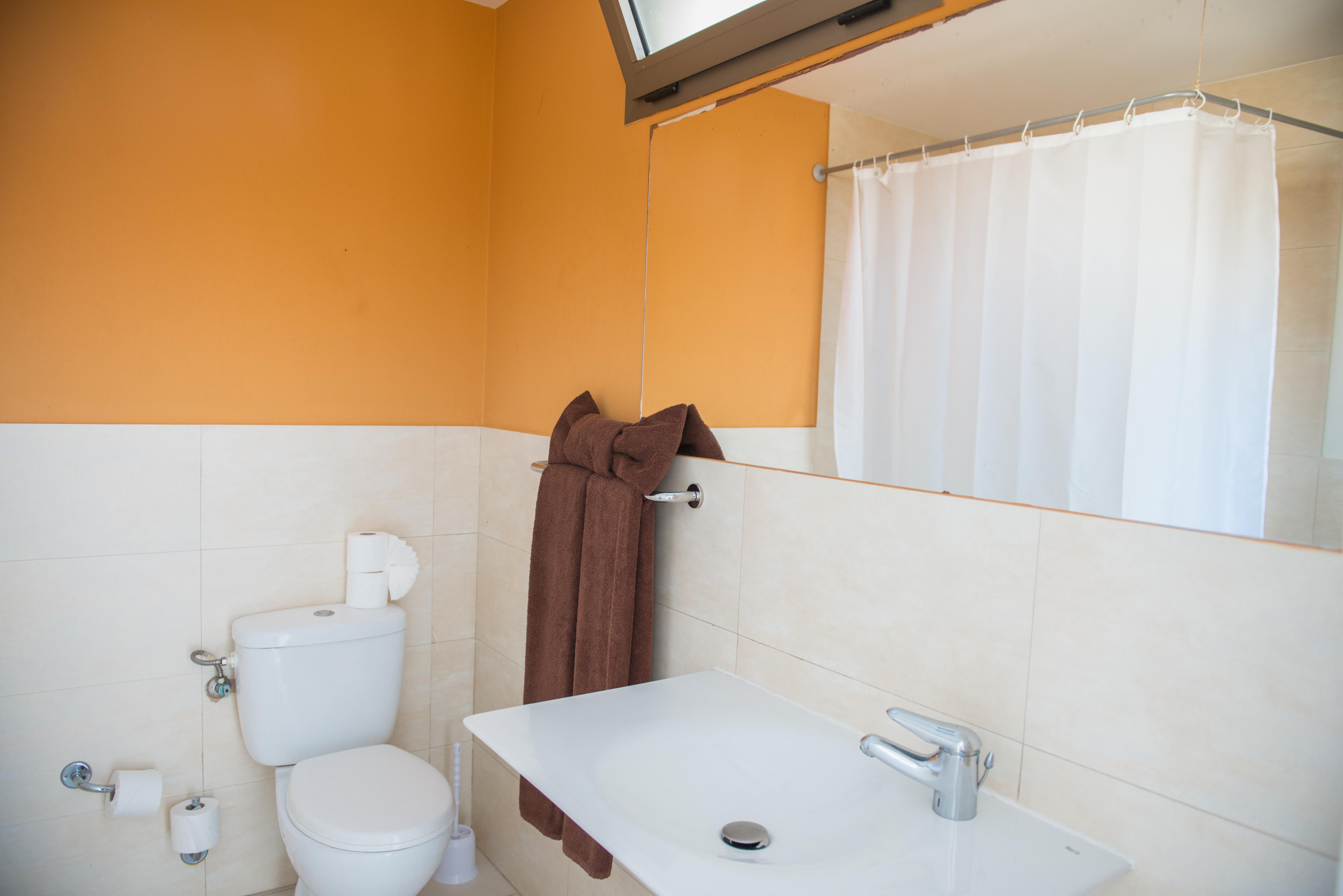 Dolores - Adults Recommended Playa del Inglés Exterior foto