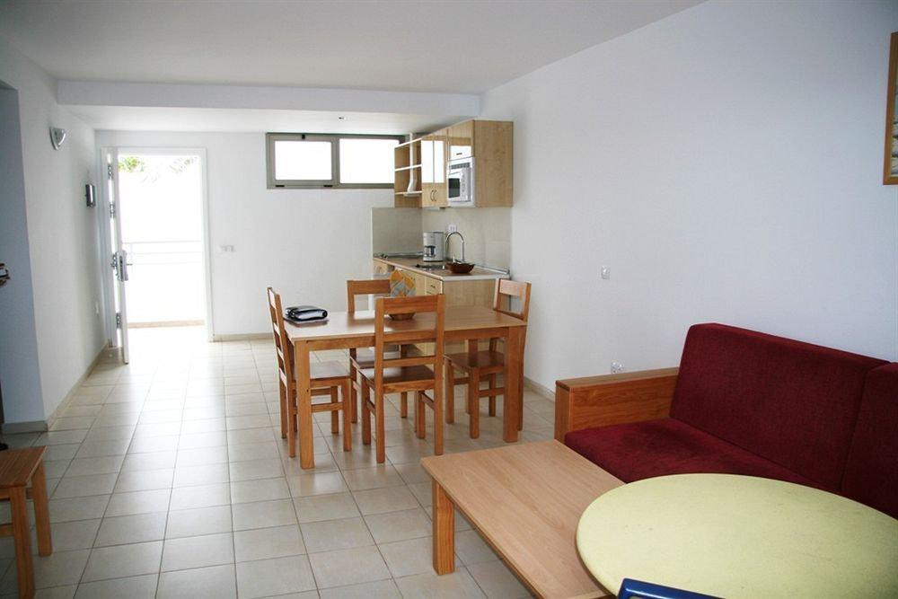 Dolores - Adults Recommended Playa del Inglés Exterior foto